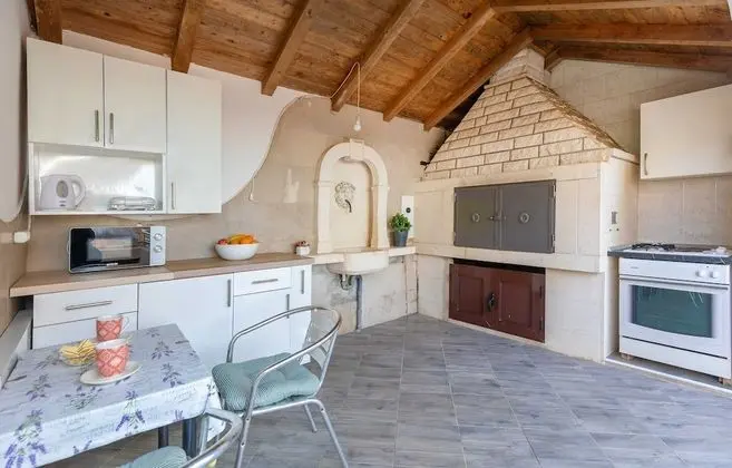 İki Ayrı Yataklı Oda (Twin Room with Shared Bathroom)