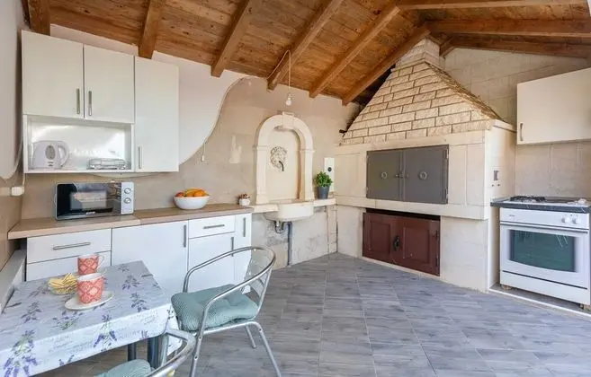 İki Ayrı Yataklı Oda (Twin Room with Shared Bathroom)