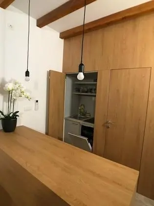 Ev, 4 Yatak Odası