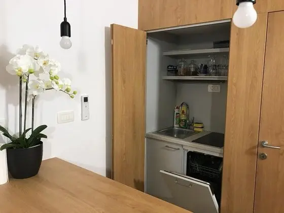 Ev, 4 Yatak Odası