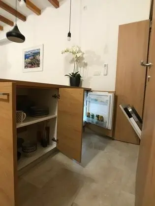 Ev, 4 Yatak Odası