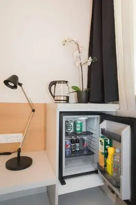 Ev, 4 Yatak Odası