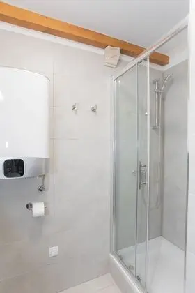Ev, 4 Yatak Odası