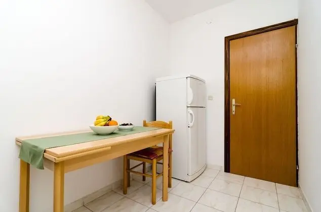 Standard Oda, 1 Çift Kişilik Yatak, Balkon, Deniz Manzaralı