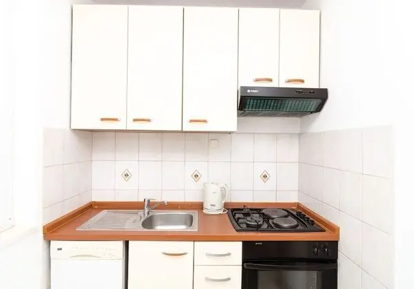 Standard Oda, 1 Çift Kişilik Yatak, Balkon, Deniz Manzaralı