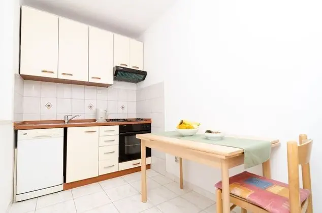 Standard Oda, 1 Çift Kişilik Yatak, Balkon, Deniz Manzaralı