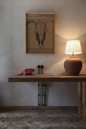 Standard Oda, 2 Tek Kişilik Yatak