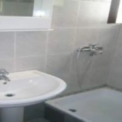 Romantic Tek Büyük Yataklı Oda