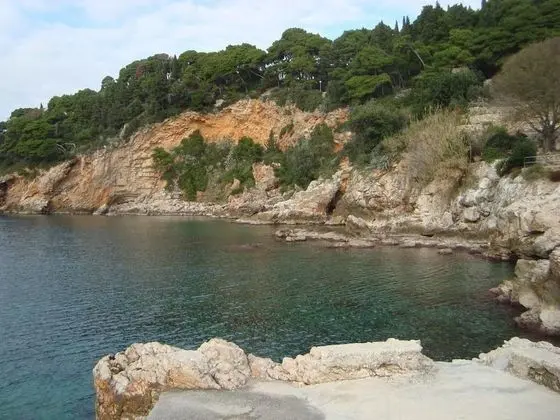 Tek Büyük Yataklı Oda (Twin or Double Room with Sea View)