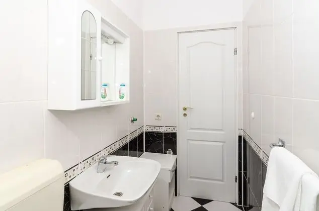 Comfort Tek Büyük Yataklı Oda, Balkon