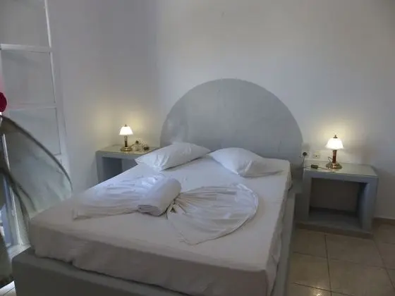 Standard Stüdyo