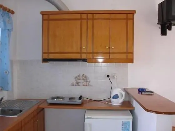 Standard Stüdyo