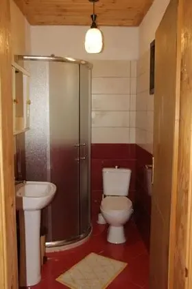 Economy Tek Kişilik Oda