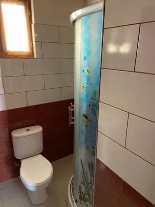 Economy Tek Kişilik Oda