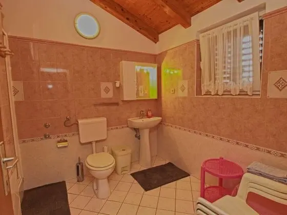 Tek Büyük Yataklı Oda, 1 Yatak Odası (1370/12890)