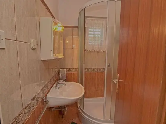 Tek Büyük Yataklı Oda, 1 Yatak Odası (1370/12894)