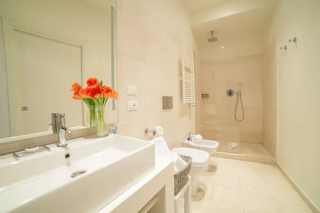 Deluxe Oda, Balkon, Şehir Manzaralı