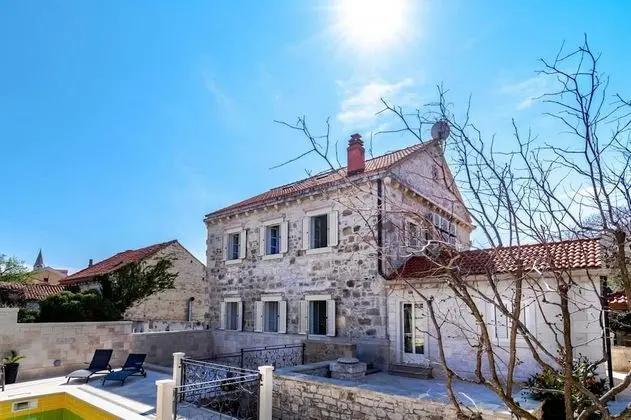 Tek Büyük Yataklı Oda (Comfort Double Room with Sea View)