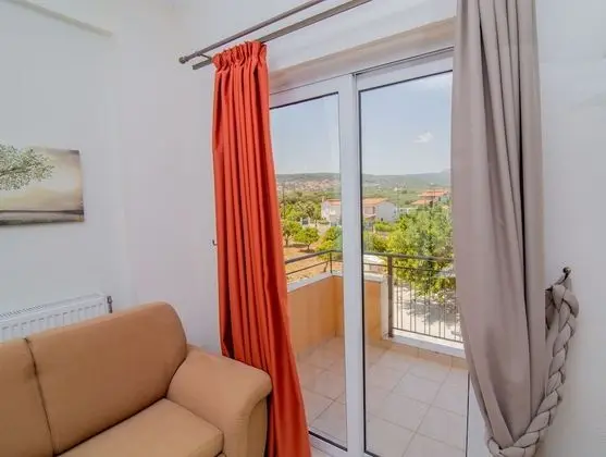 Stüdyo (for 2)