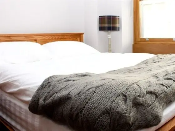 Standard Tek Büyük Yataklı Oda, Banyolu/Duşlu