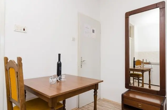 Basic Tek Büyük Yataklı Oda, 1 Çift Kişilik Yatak, Balkon, Deniz Manzaralı