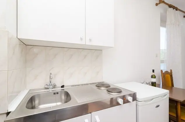 Basic Tek Büyük Yataklı Oda, 1 Çift Kişilik Yatak, Balkon, Deniz Manzaralı