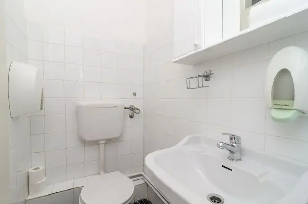 Basic Tek Büyük Yataklı Oda, 1 Çift Kişilik Yatak, Balkon, Deniz Manzaralı