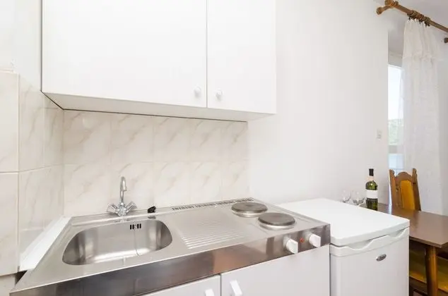 Basic Üç Kişilik Oda, Birden Çok Yatak, Balkon, Deniz Manzaralı