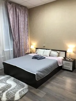 Comfort Üç Kişilik Oda