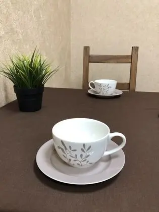 Comfort Üç Kişilik Oda