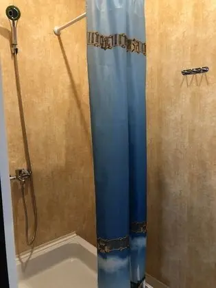 Comfort Üç Kişilik Oda