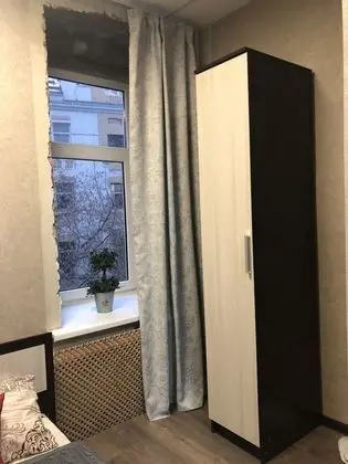 Tek Büyük Yataklı Oda, Özel Banyo