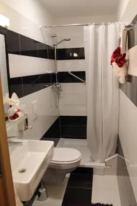 Tek Kişilik Oda
