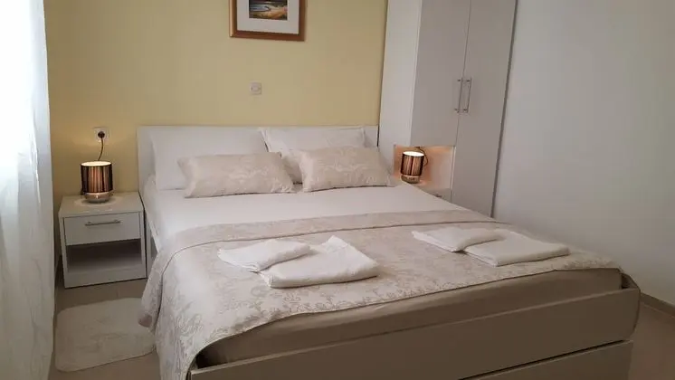 Stüdyo
