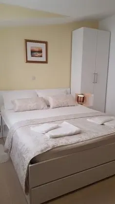 Stüdyo