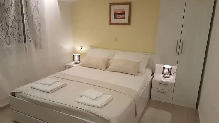 Stüdyo