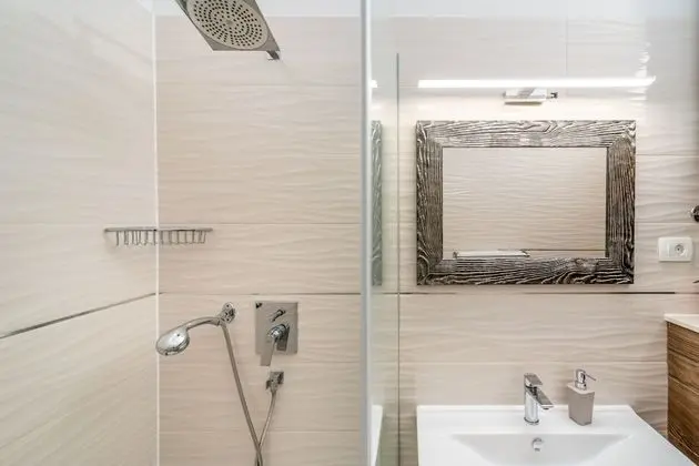 Deluxe Tek Büyük Yataklı Oda, 1 En Büyük (King) Boy Yatak ve Çekyat, Deniz Manzaralı