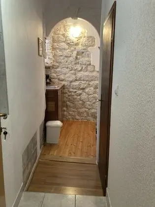 Comfort Tek Büyük Yataklı Oda, Sigara İçilmez, Banyolu/Duşlu