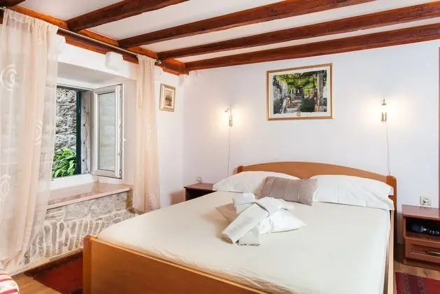 Comfort Tek Büyük Yataklı Oda, Sigara İçilmez, Banyolu/Duşlu