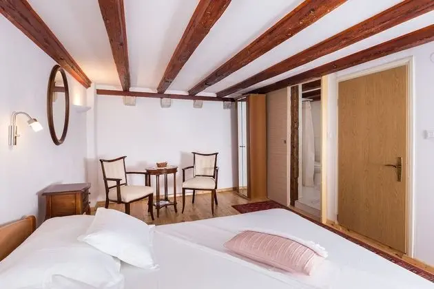 Comfort Tek Büyük Yataklı Oda, Sigara İçilmez, Banyolu/Duşlu