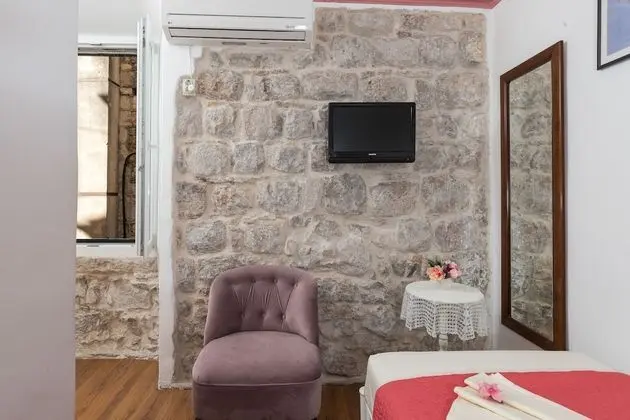 Comfort Tek Kişilik Oda, 1 Tek Kişilik Yatak, Sigara İçilmez, Banyolu/Duşlu