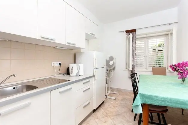 Tek Büyük Yataklı Oda, Balkon, Deniz Manzaralı
