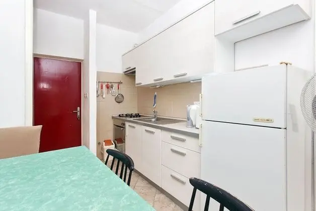 Tek Büyük Yataklı Oda, Balkon, Deniz Manzaralı