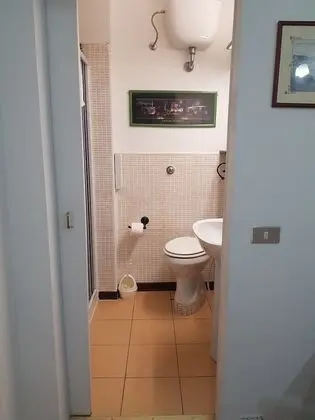 Comfort Tek Büyük Yataklı Oda, 1 Yatak Odası