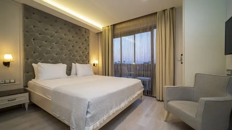 Standard Stüdyo