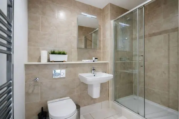 Banyo