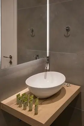 Family Apart Daire, 3 Yatak Odası, 2 Banyolu