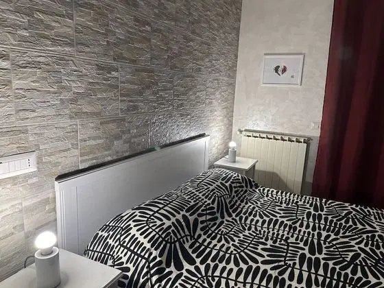 Classic Oda, Özel Banyo