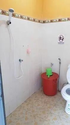 Exclusive Oda, 1 Çift Kişilik Yatak, Sigara İçilmez