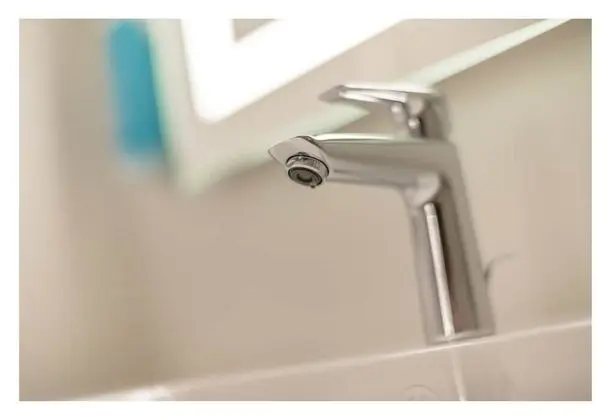 Stüdyo (roomz Xtra)